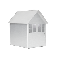 home pc