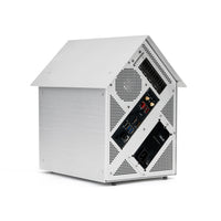 home pc