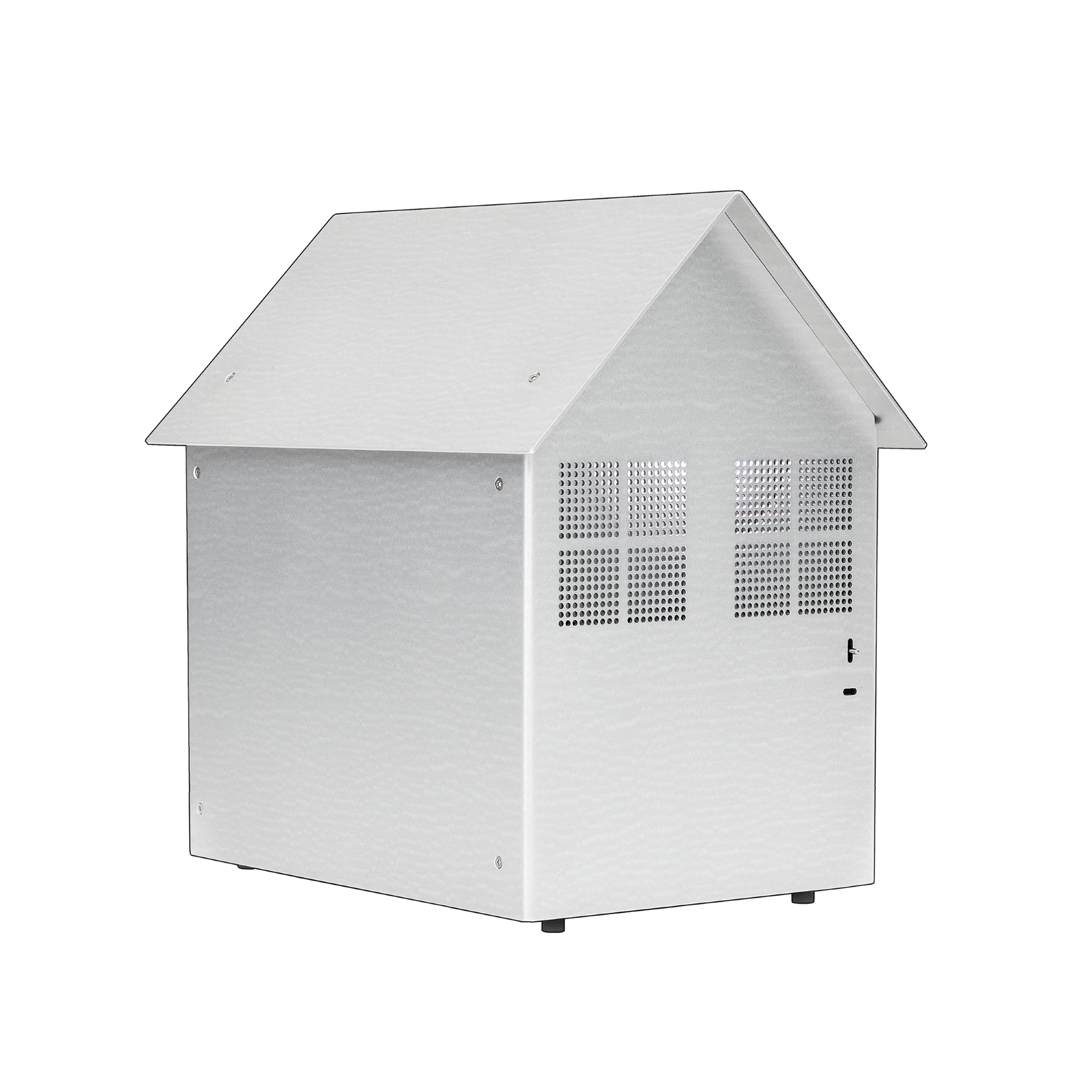 home pc - Product image