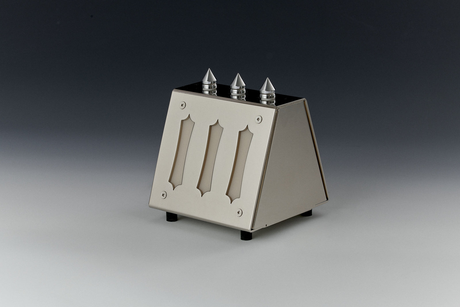 toaster (s) - Product image