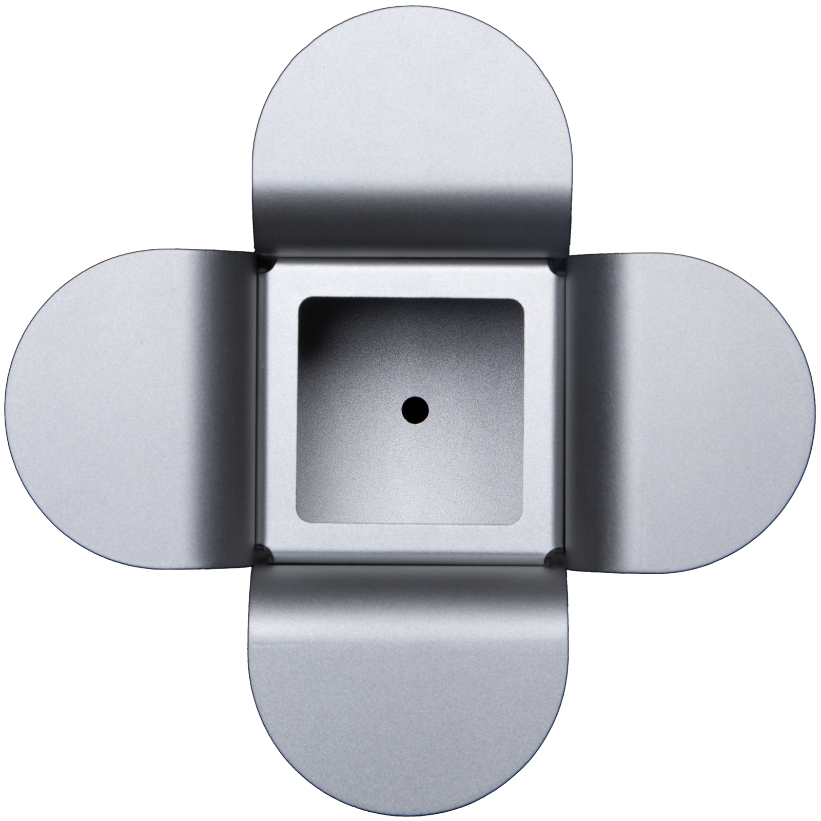 omni pot (s) - Product image