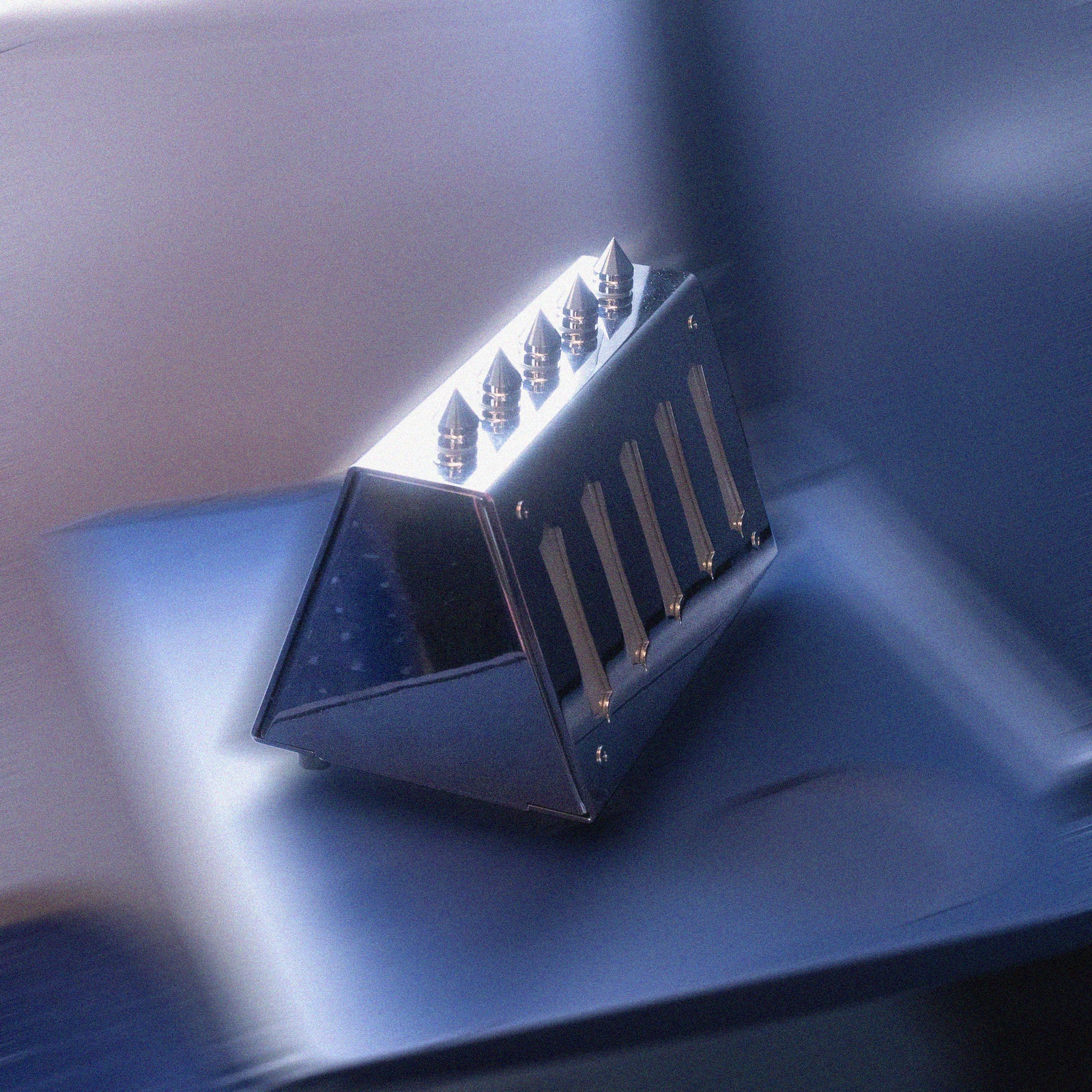 toaster (L) - Product image